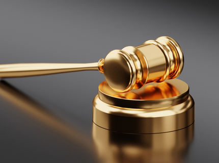 NRI Divorce